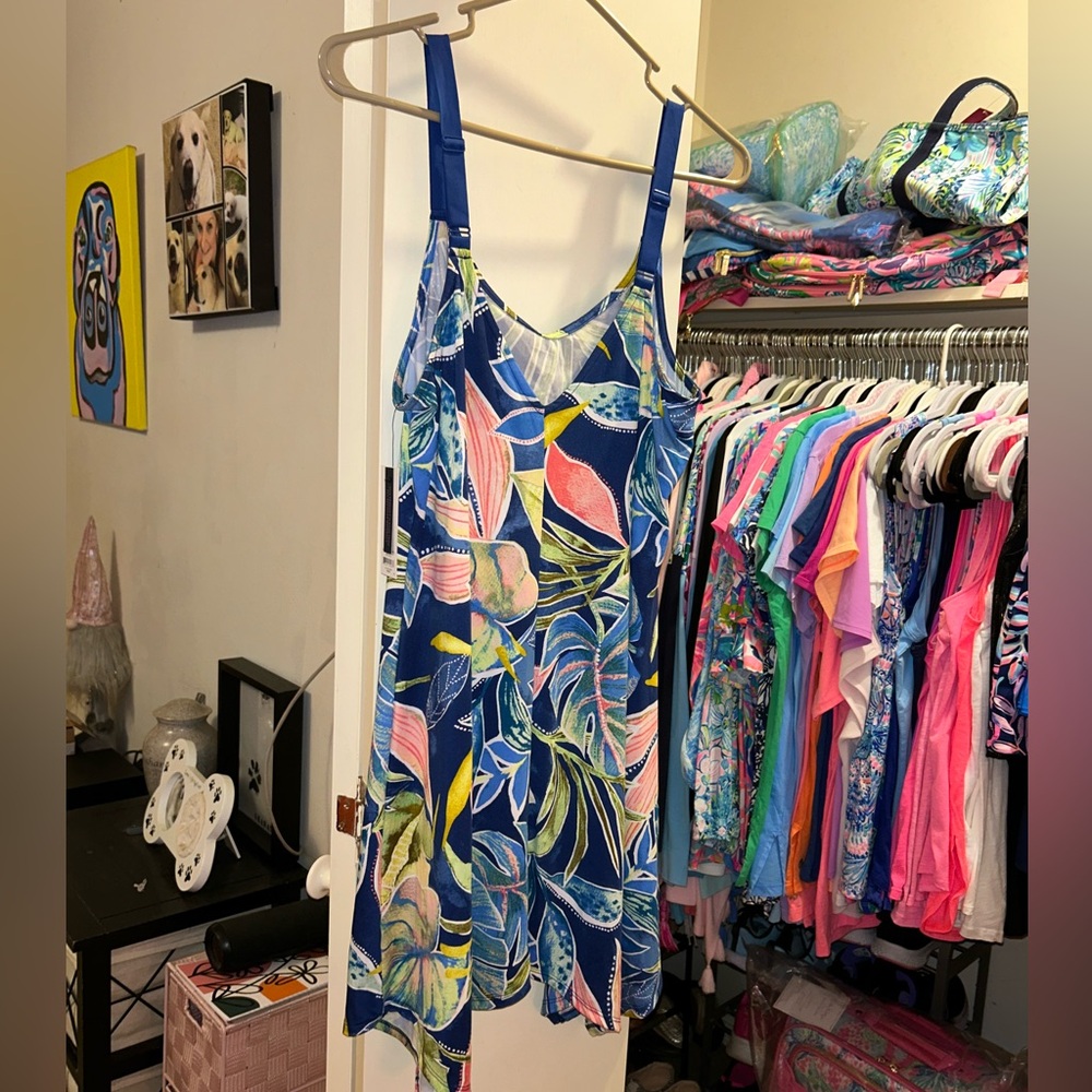 $$SOLD$$ - Picture 2 of 13